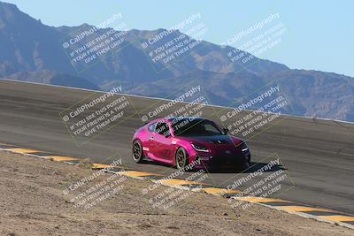 media/Feb-18-2024-Nasa AZ (Sun) [[891db5b212]]/3-Time Trial Small Bore/Session 1 Bowl/